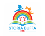 https://www.logocontest.com/public/logoimage/1667070488Storia Buffa ETS b.png